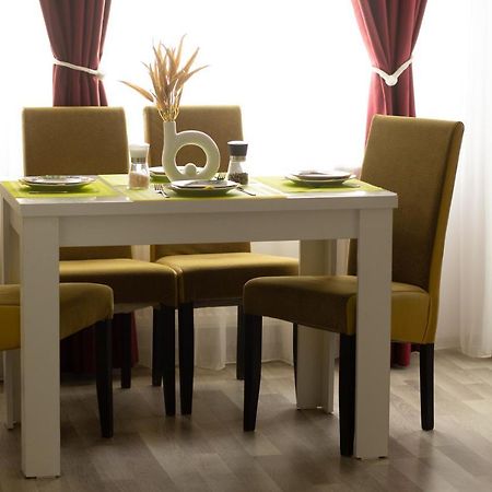 Apartament Summerland-马马亚 外观 照片